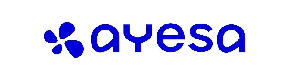 My Emergya